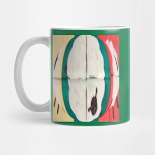 Big Sheeples Whomp2L Mug